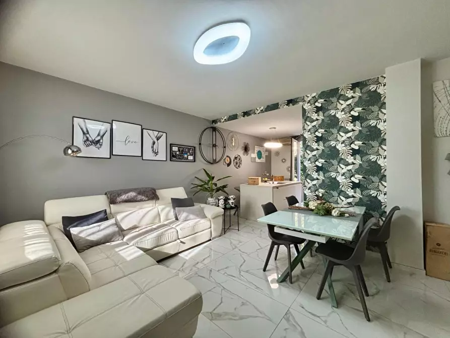 Immagine 10 di Appartamento in vendita  a Terricciola