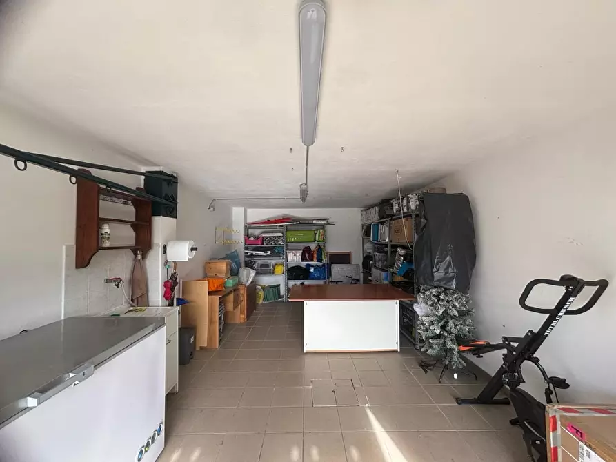 Immagine 28 di Appartamento in vendita  a Terricciola