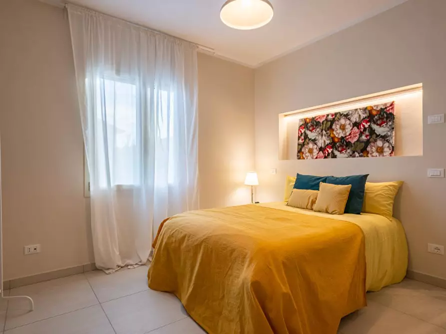 Immagine 19 di Appartamento in vendita  a Bientina