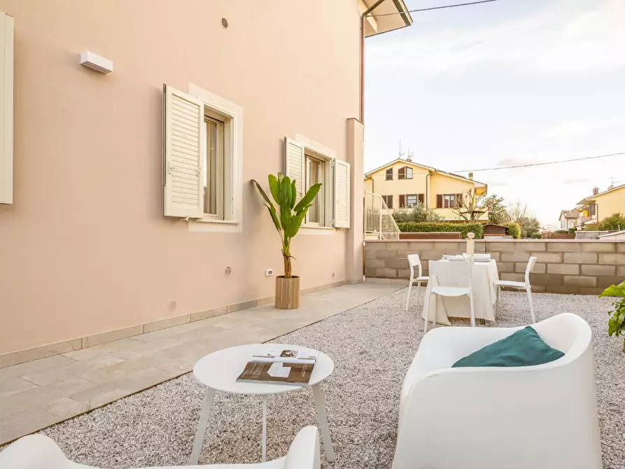 Immagine 35 di Appartamento in vendita  a Bientina