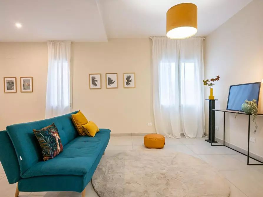 Immagine 12 di Appartamento in vendita  a Bientina