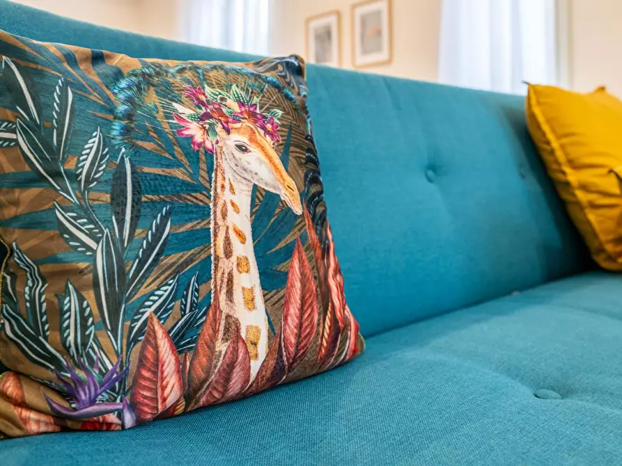 Immagine 17 di Appartamento in vendita  a Bientina