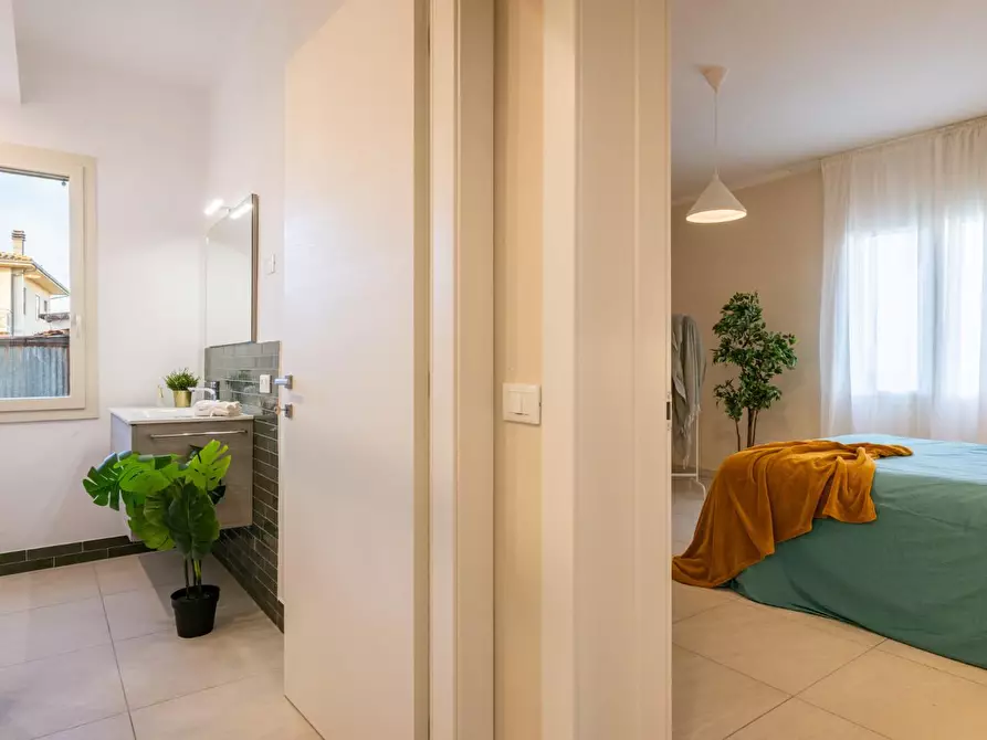 Immagine 24 di Appartamento in vendita  a Bientina