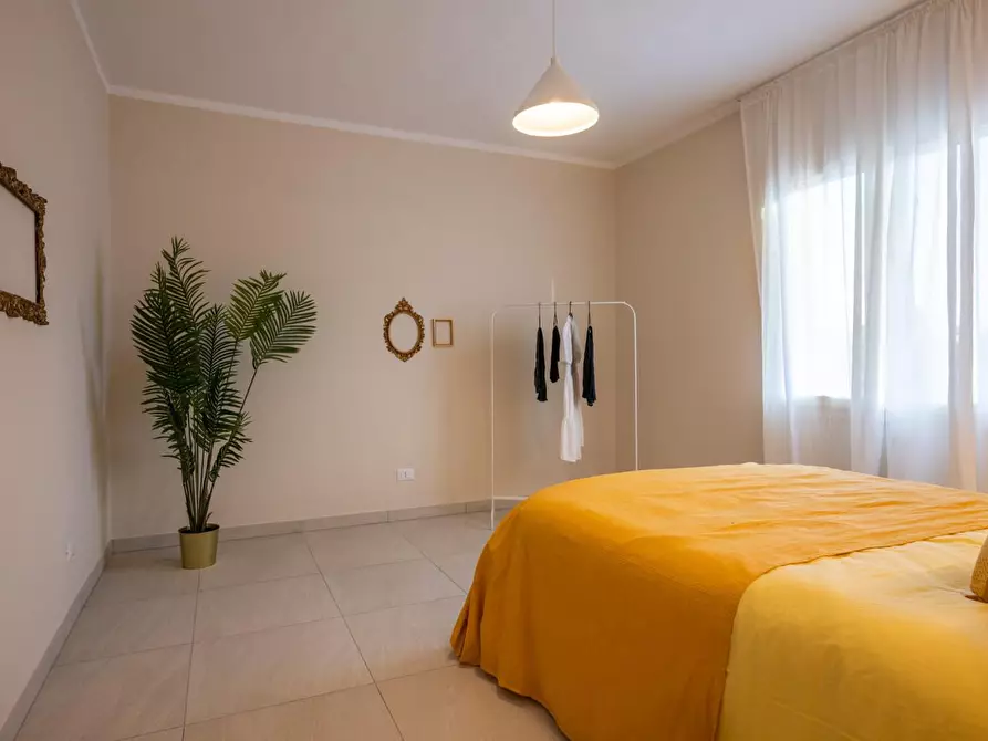 Immagine 18 di Appartamento in vendita  a Bientina