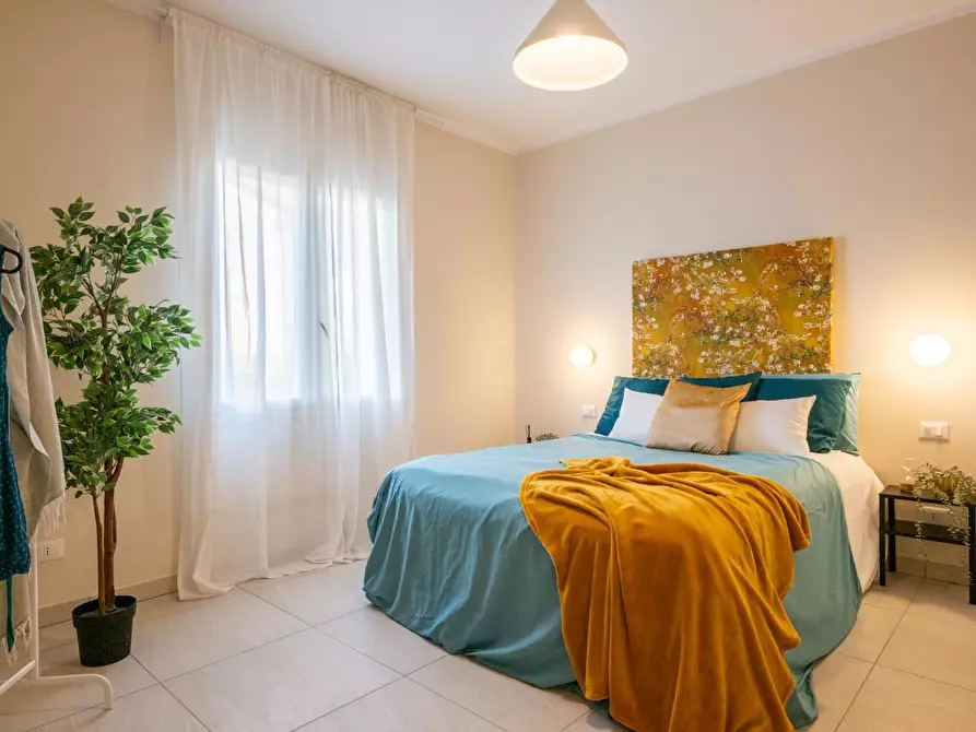 Immagine 27 di Appartamento in vendita  a Bientina