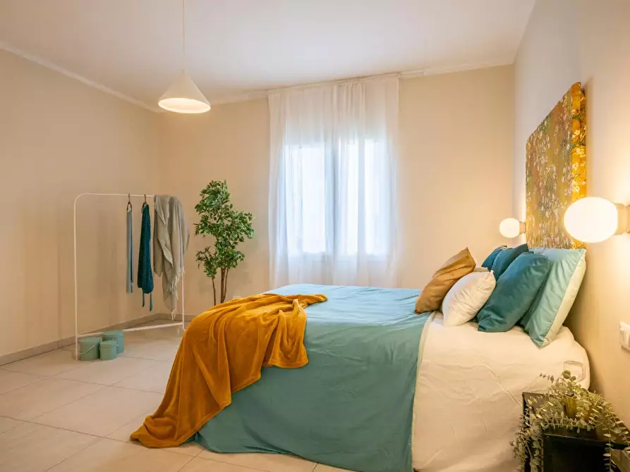 Immagine 25 di Appartamento in vendita  a Bientina