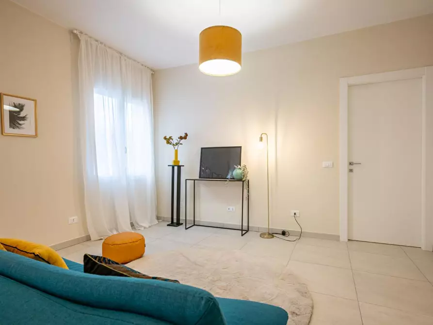 Immagine 10 di Appartamento in vendita  a Bientina