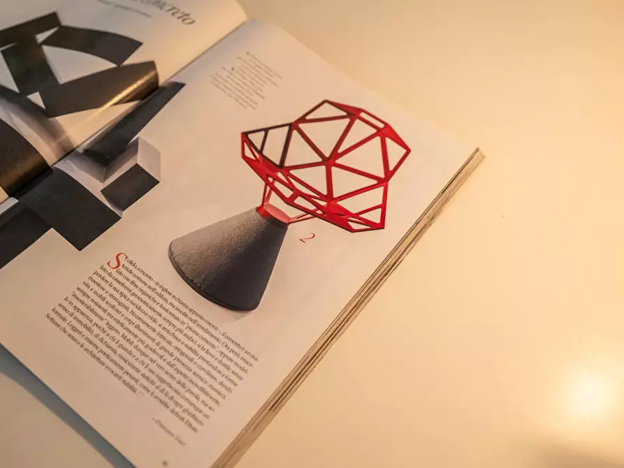 Immagine 28 di Appartamento in vendita  a Bientina