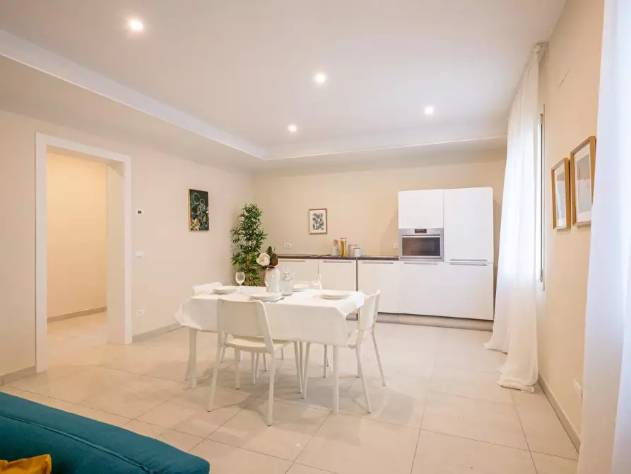 Immagine 7 di Appartamento in vendita  a Bientina