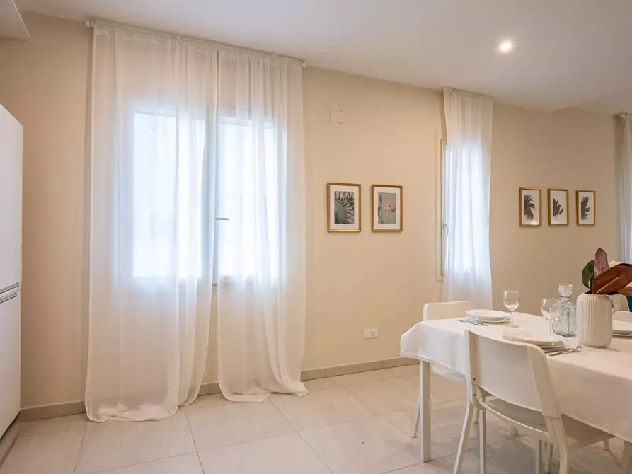 Immagine 15 di Appartamento in vendita  a Bientina