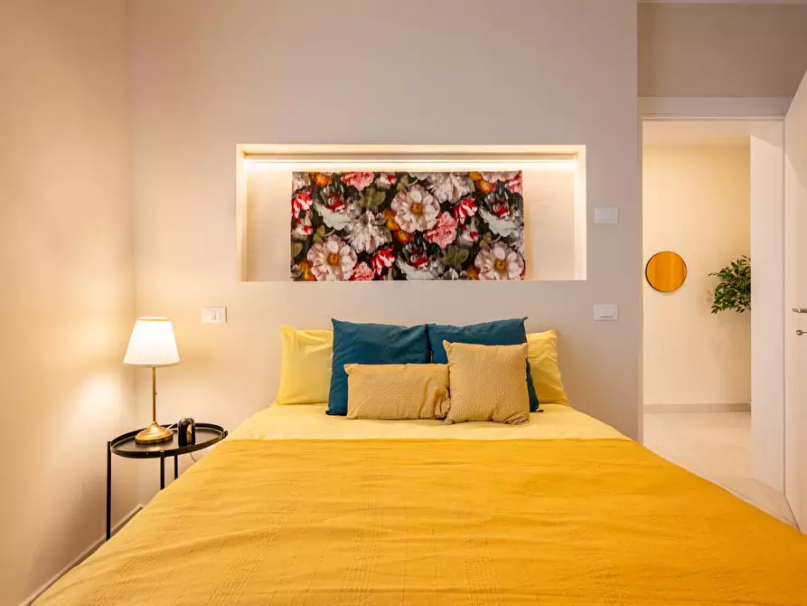 Immagine 20 di Appartamento in vendita  a Bientina