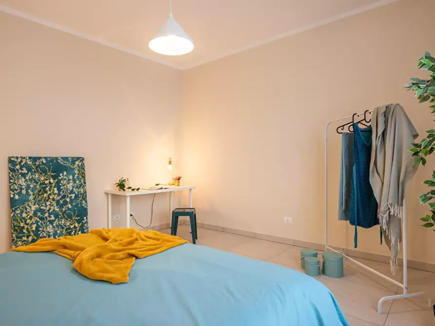 Immagine 26 di Appartamento in vendita  a Bientina