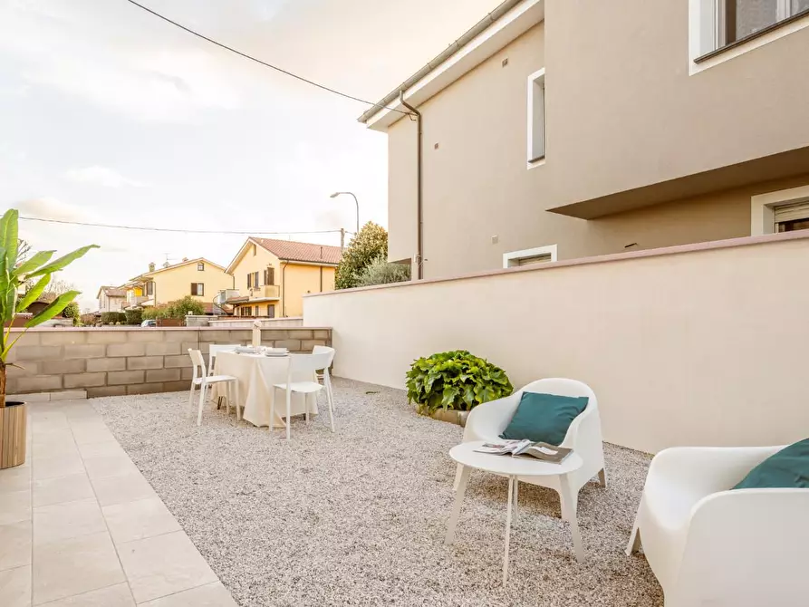 Immagine 33 di Appartamento in vendita  a Bientina