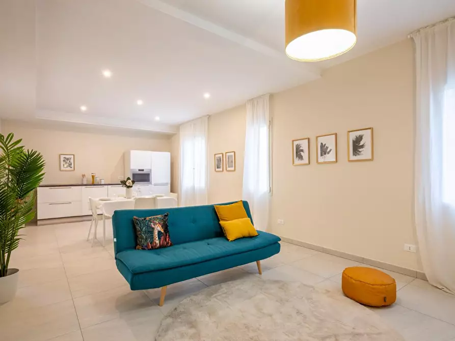 Immagine 6 di Appartamento in vendita  a Bientina