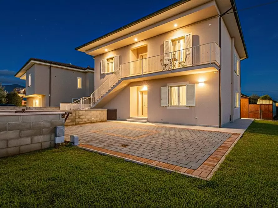 Immagine 42 di Appartamento in vendita  a Bientina