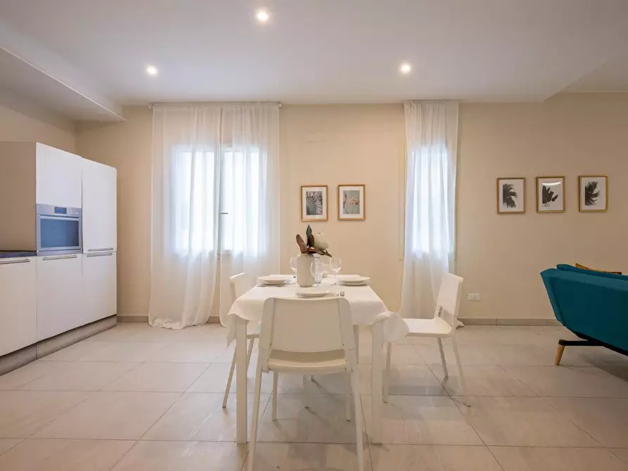 Immagine 5 di Appartamento in vendita  a Bientina