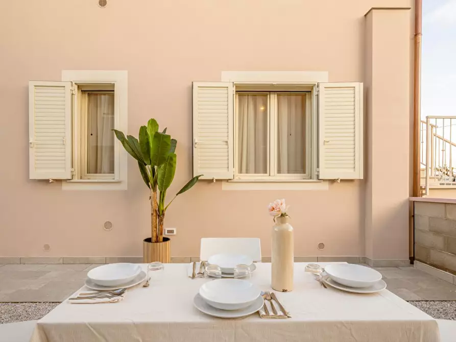 Immagine 31 di Appartamento in vendita  a Bientina