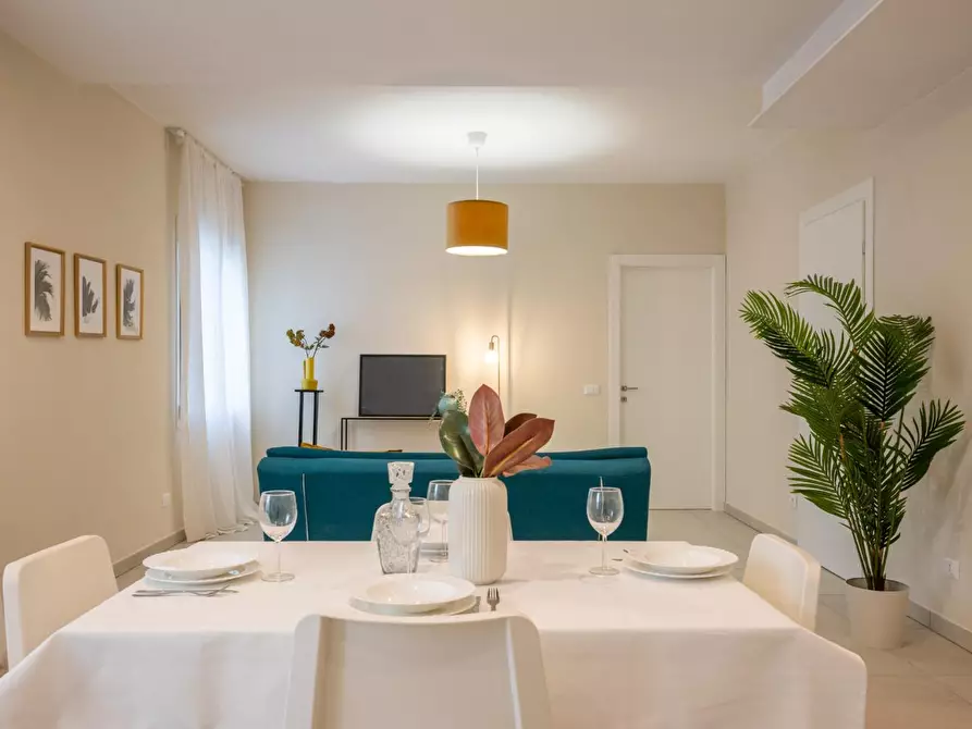 Immagine 14 di Appartamento in vendita  a Bientina