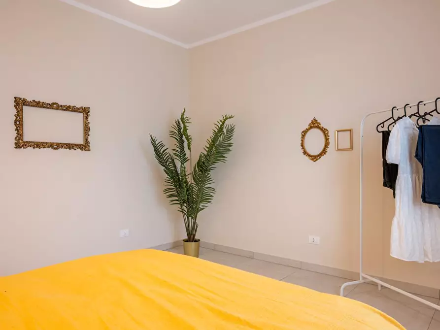 Immagine 21 di Appartamento in vendita  a Bientina