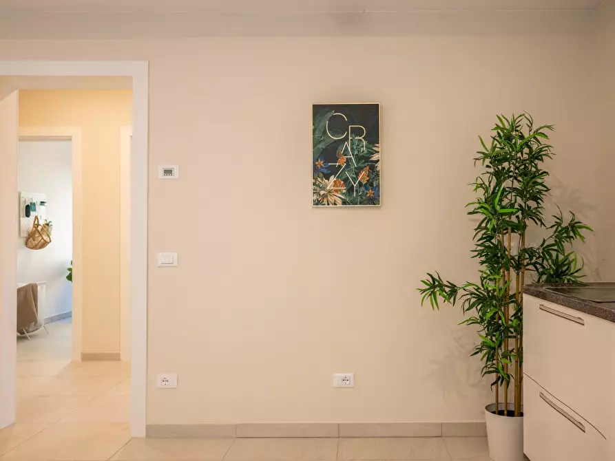 Immagine 13 di Appartamento in vendita  a Bientina