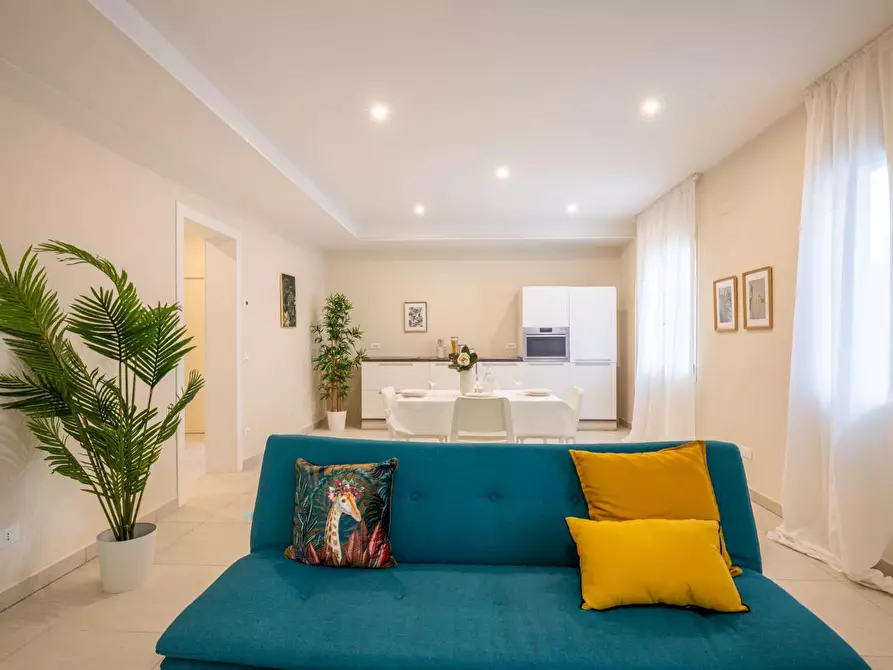 Immagine 4 di Appartamento in vendita  a Bientina