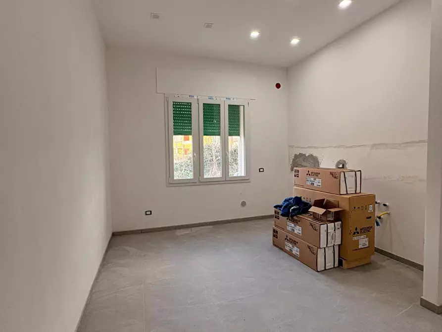 Immagine 6 di Appartamento in vendita  a Cascina