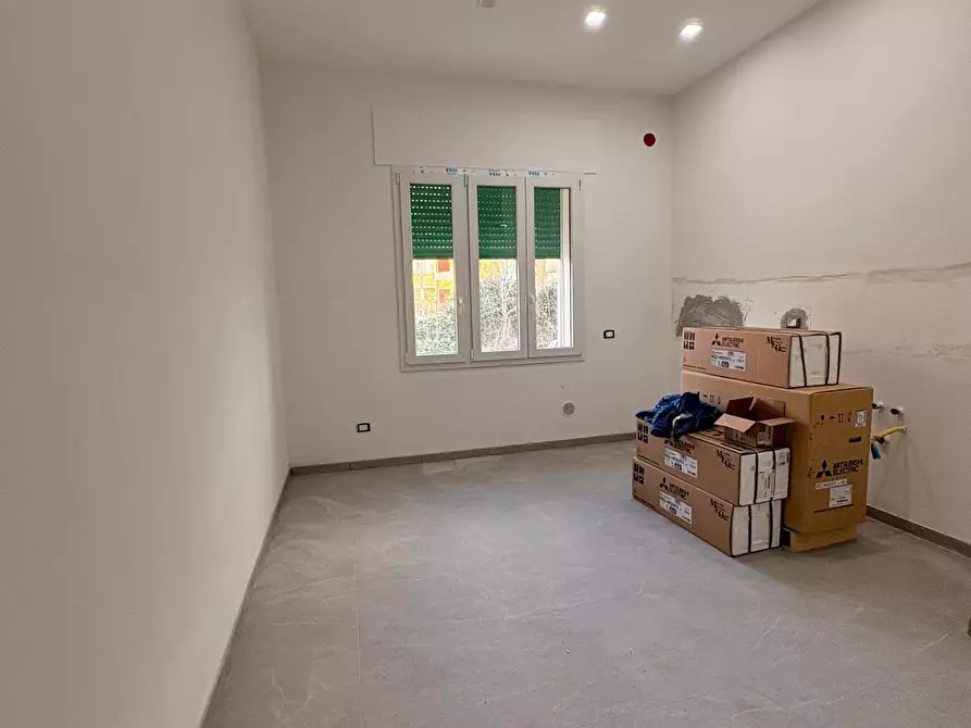 Immagine 18 di Appartamento in vendita  a Cascina