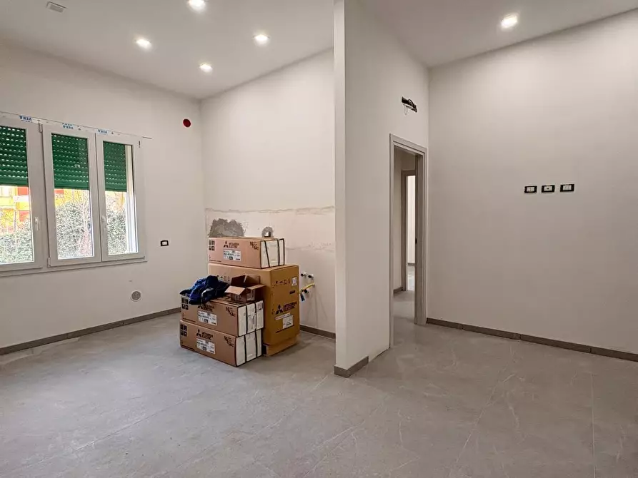 Immagine 23 di Appartamento in vendita  a Cascina