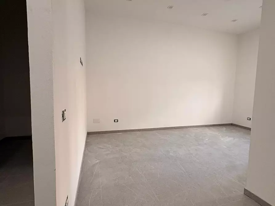 Immagine 7 di Appartamento in vendita  a Cascina