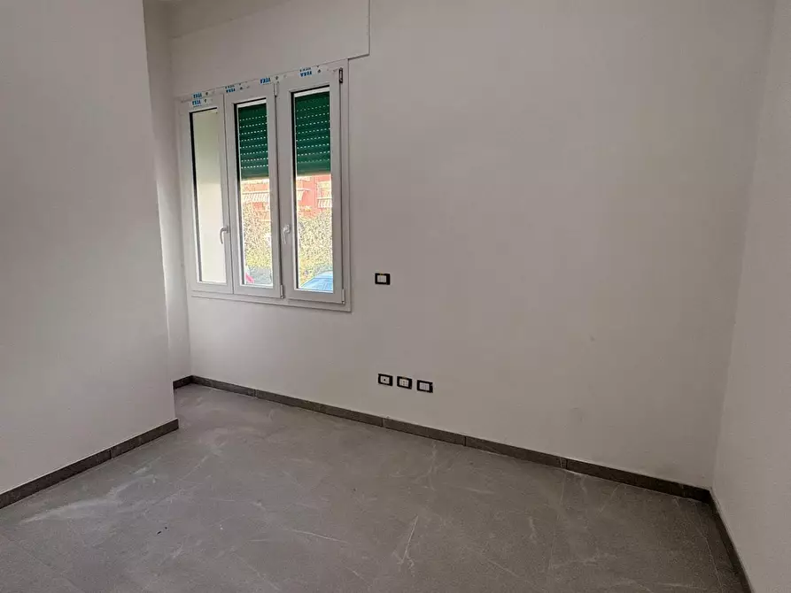 Immagine 13 di Appartamento in vendita  a Cascina