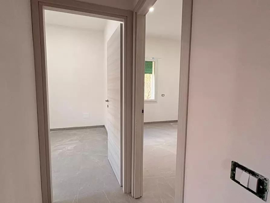 Immagine 12 di Appartamento in vendita  a Cascina