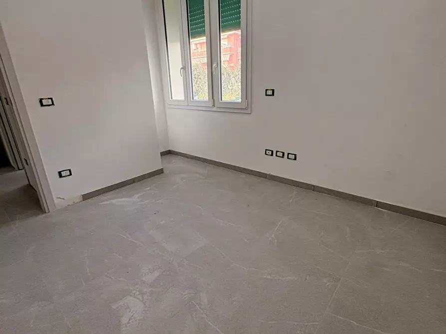 Immagine 20 di Appartamento in vendita  a Cascina