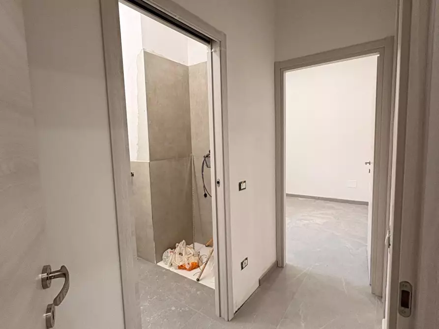 Immagine 9 di Appartamento in vendita  a Cascina