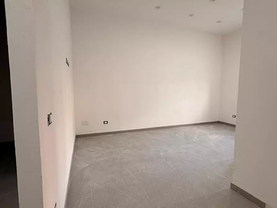 Immagine 14 di Appartamento in vendita  a Cascina