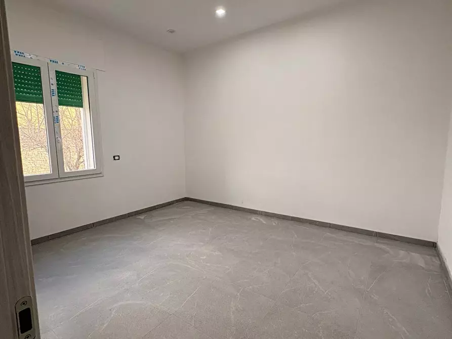 Immagine 4 di Appartamento in vendita  a Cascina