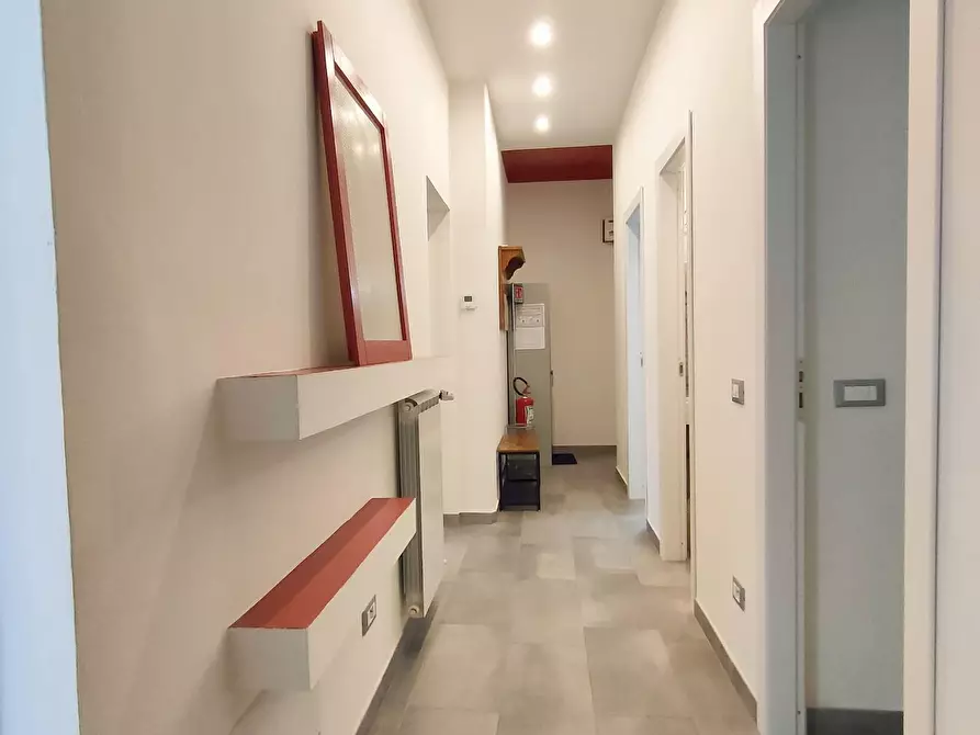 Immagine 15 di Appartamento in vendita  a Pisa