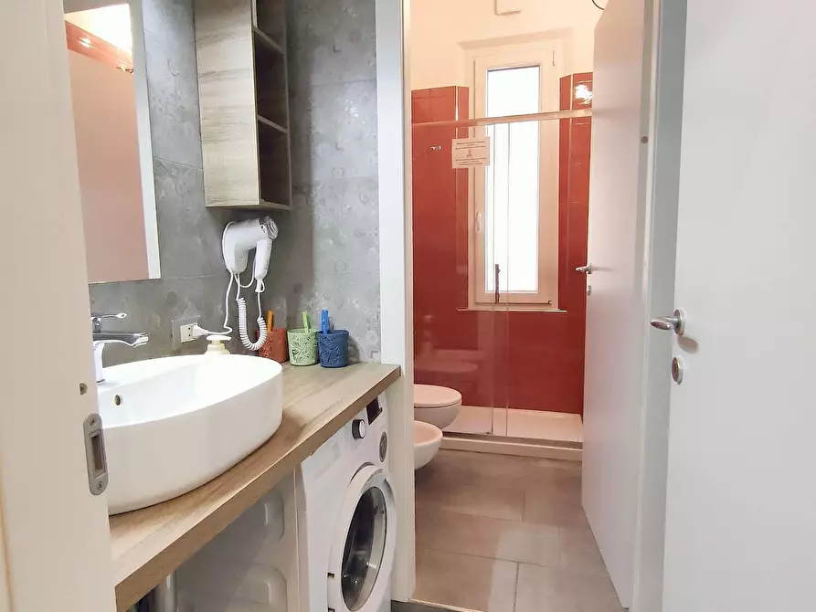 Immagine 21 di Appartamento in vendita  a Pisa