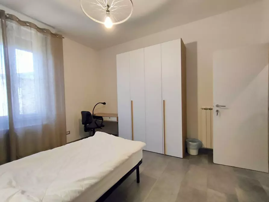 Immagine 23 di Appartamento in vendita  a Pisa