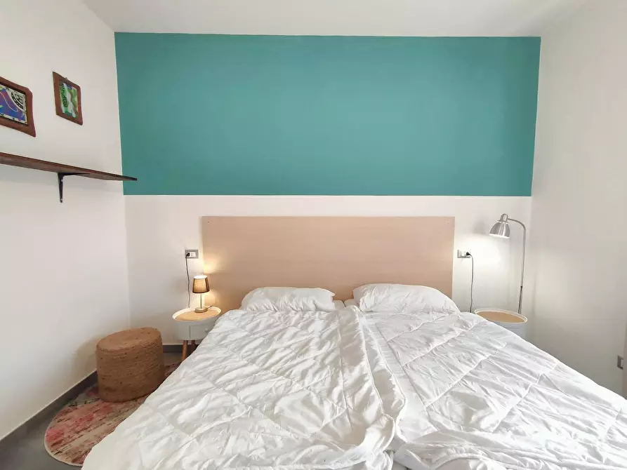 Immagine 9 di Appartamento in vendita  a Pisa