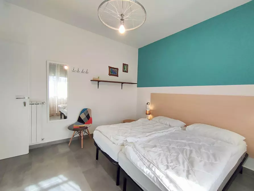 Immagine 10 di Appartamento in vendita  a Pisa