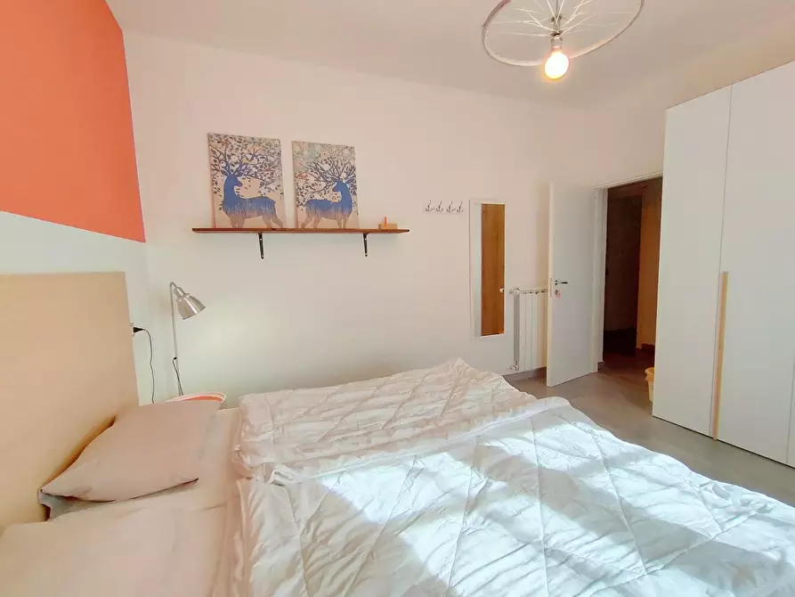 Immagine 14 di Appartamento in vendita  a Pisa