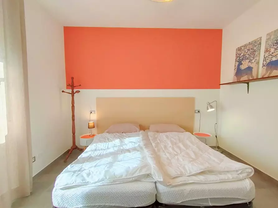 Immagine 12 di Appartamento in vendita  a Pisa