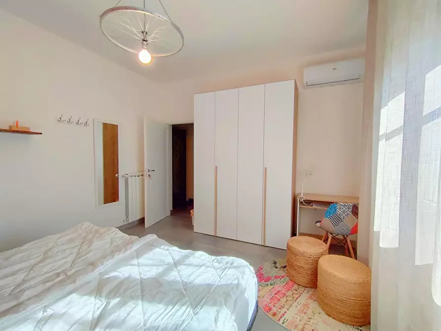 Immagine 13 di Appartamento in vendita  a Pisa