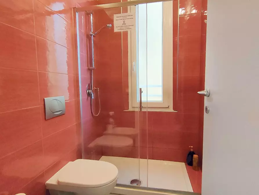 Immagine 24 di Appartamento in vendita  a Pisa