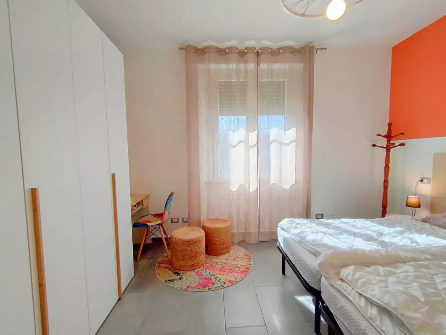 Immagine 1 di Appartamento in vendita  a Pisa