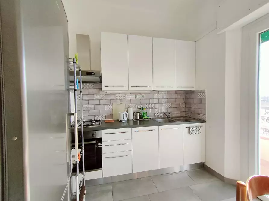 Immagine 7 di Appartamento in vendita  a Pisa