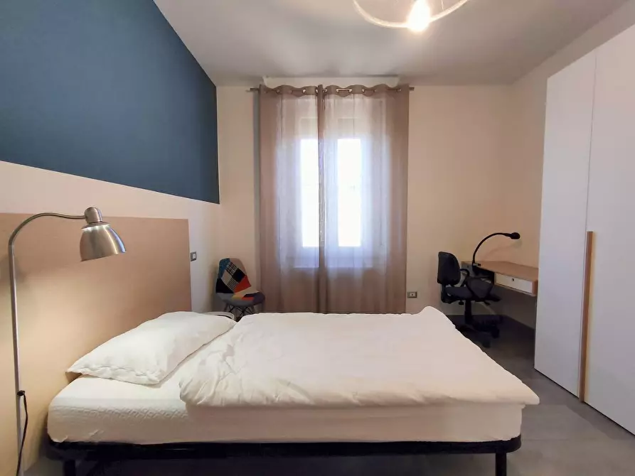 Immagine 20 di Appartamento in vendita  a Pisa