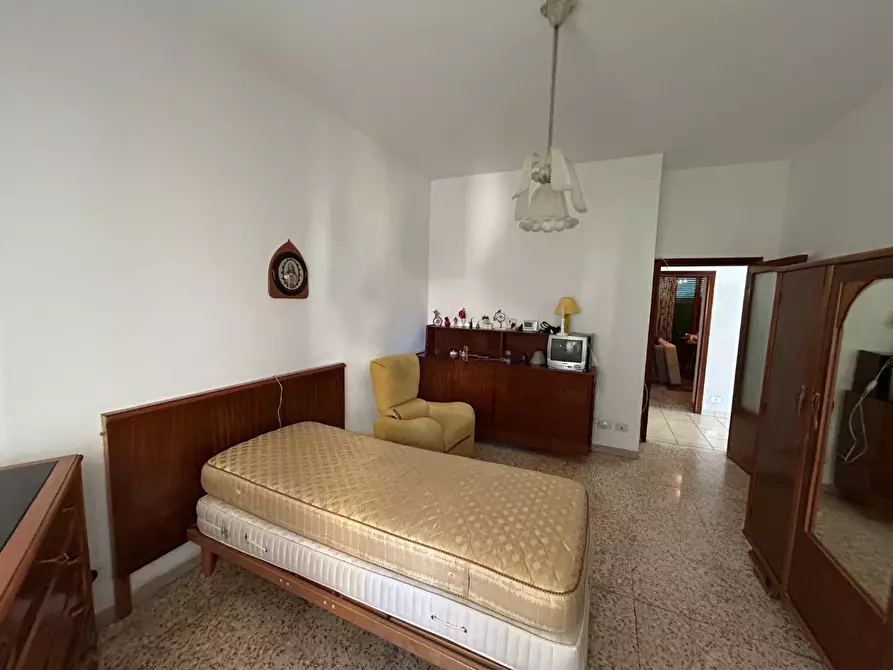 Immagine 18 di Appartamento in vendita  a Siena