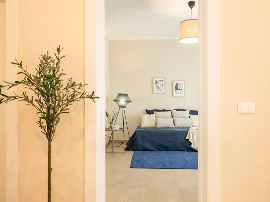 Immagine 13 di Appartamento in vendita  a Bientina