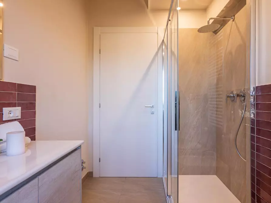 Immagine 30 di Appartamento in vendita  a Bientina